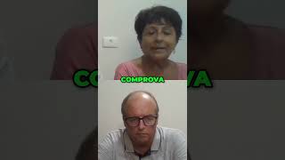 O que é Espiritismo 3 reflexão amor oportunidade professor podcast paz verdade amor [upl. by Doowrehs]