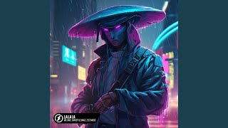 La La La Hardstyle [upl. by Astto]