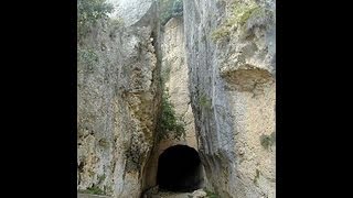 Ancient Inca Tunnels And Megaliths With David Hatcher Childress [upl. by Nodnal395]