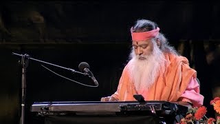 Sri Swamiji Unveiled [upl. by Publia]