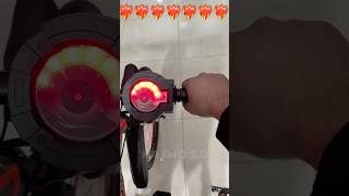 ❤️‍🔥Top 3 best cycle gadgets in market cycle cycling gadgets viralvideo shortvideo [upl. by Sialac]