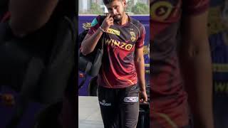 IPL Mega Auction 2025 Day 2 IPL 2025 Bidding News Liveipl viratkohli shorts [upl. by Red]