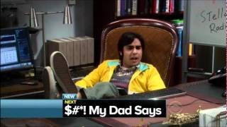 Raj upsets Sheldon [upl. by Lentha]