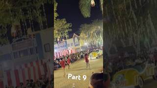 Part 9 of imagica theme park imagicathemepark lonavla shorts travel [upl. by Stranger]