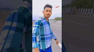 Aad Aitav nai tor ja hiyau ka bhojpurimusic bhojpuri shortsvideo viralvideo trainingmusic 🩷🥀 [upl. by Gayner]