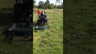 The Summit Tractors RCX48 Rotary Cutter summittractors tractor rotarycutter [upl. by Eniarda]