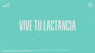 Amamantar no es motivo de vergüenza​ [upl. by Cianca]