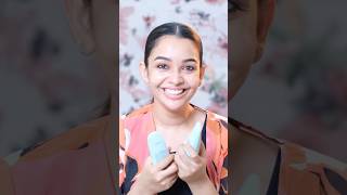 Peel off mask 😱alice skincare youtube shorts trending viralvideo latestnews new skin [upl. by Eniahs]