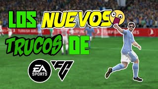 LOS MEJORES TRUCOS PARA SUBIR A CAMPEÓN FIFA RAPIDO EN FC MOBILE🏆🔥 [upl. by Anilag]