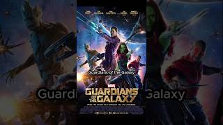 Siapa itu Ronan the Accuser mcu ronan marvel gotg [upl. by Yvel]