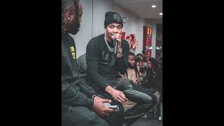 FREE G Herbo Sample Type Beat quotSurrenderquot [upl. by Malynda]