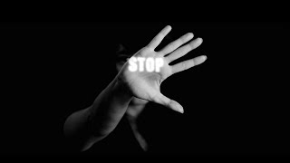 Stop the Stigma Video [upl. by Scottie214]