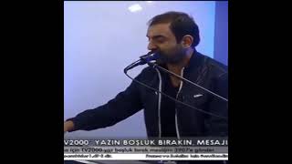 Deli Vahit açıklanamayan sözleri [upl. by Ainaj]