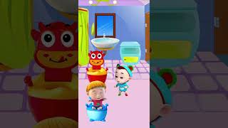 my cartoon  family cartoons animation Serie cartoon 0184 [upl. by Reba]