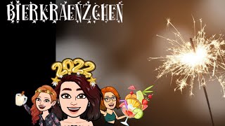 Bierkränzchen 65 Mullenstream Stream [upl. by Hay172]