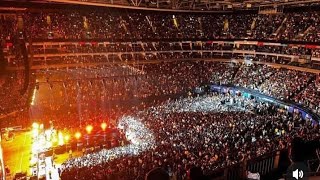 Davido 02 Arena London 2024 Timeless Album Tour Full Performance Ft Kizz Daniel Angelina Kidjo [upl. by Elfrieda]