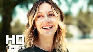 APORIA  Official Trailer 2023 Judy Greer [upl. by Ardnassela2]