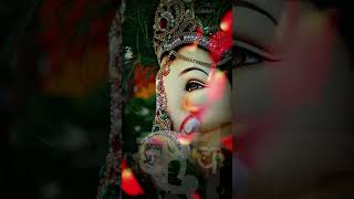 Gananayakaya song  Ekadantaya Vakratundaya  Shree Ganeshaya Dheemahi with Lyrics [upl. by Neddie]