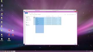 how to run Call of Duty Ghosts with 4gb ram download link in Description  SasNet [upl. by Akelam]