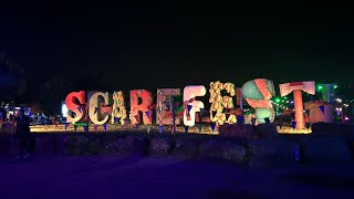 Scarefest 2024 [upl. by Wiltz373]