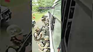 indianarmy armysigmarule army sigmarule motivation armylover drill shortvideo funny [upl. by Willner]