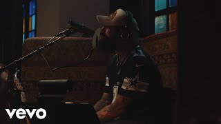 Post Malone  Circles Live From The Studio [upl. by Kingsley]