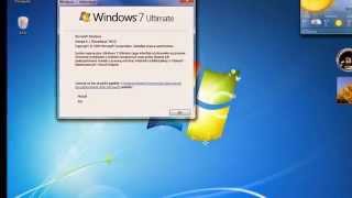 Windows 7 Highly compressed Free No Survey and No password [upl. by Anitak]