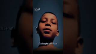 tigini viral funny trending sangamsrivastavvlogs new [upl. by Ananna108]