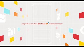 Navigating the NEW BPI Trade Experience [upl. by Crysta757]