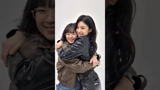 상상친구 감별사 정연 언니와 예지 의 만남은 네게 힘이 될 거야 💝🎇 ITZY YEJI ITZYImaginaryFriend TWICE 트와이스 [upl. by Lainad]