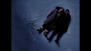 Enjoy It  Eternal Sunshine of the Spotless Mind Edit [upl. by Peursem]