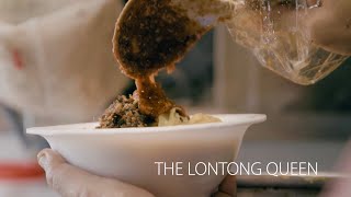 The Tanglin Halt Stories The Lontong Queen [upl. by Skillern]