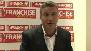 Franchise PROMOVACANCES [upl. by Aneele]