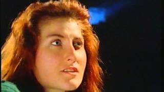 ExS  Eddi Reader [upl. by Ayram]