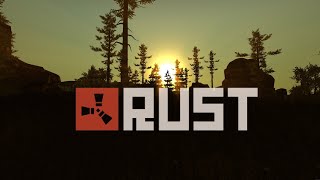 Roostesmees  Rust [upl. by Porty]