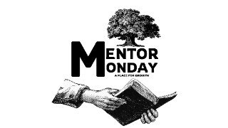 Mentor Monday Ep 3  I Changed Your Perspective amp Change Your Life [upl. by Edva82]