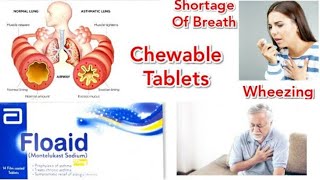 Floaid tablet uses in urdu Hindi [upl. by Noicnecsa450]