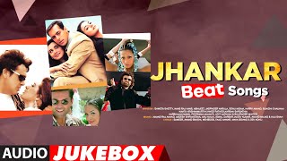 quotJhankar Beatquot Songs Full Album Audio Jukebox  Mahendra Kumar  TSeries [upl. by Lorens]