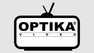 OPTIKA Italy Corporate Video [upl. by Launam]