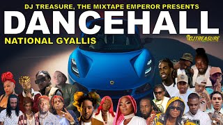 Dancehall Mix 2023 Dancehall Mix June 2023 Raw Valiant Skeng Kraff Teejay 450 Mavado Malie [upl. by Sitnerp]