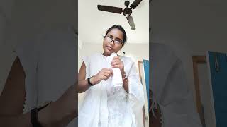 Mamata Banerjee🙏 shortsindia shortsvideo mamatabanerjee short shorts shortsfeed narendramodi [upl. by Tsyhtema]