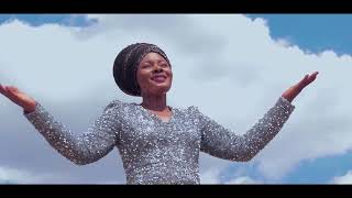 JOSIANNE GOSPEL  BWANA WASTAHILI HESHIMA [upl. by Lairbag]