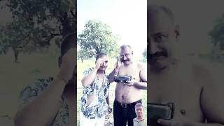 Arabi gane 🤦comedy realfoolscomedy vikramcomedyvideo youtubeshorts shorts youtubeshort short [upl. by Dibru]