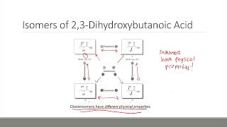 Organic Chemistry Chapter 47 [upl. by Ellerahc]