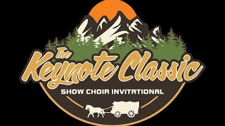 🔴 Olentangy Keynote Classic 2024 LIVE [upl. by Anetsirk]