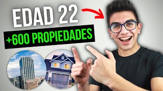 SE DESPLOMÓ la OCUPACIÓN de AIRBNBSE ACABO EL NEGOCIO OPORTUNIDADES✅ y Problematicas❌👷🏼‍♂️ [upl. by Nadine]