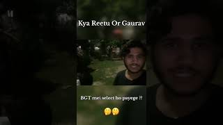 Jan ne ke liye dekhiye full vlog😋 funny trend comedy vlogs youtube flyingbeast youtubeshort [upl. by Tedman117]