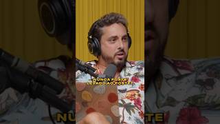 O Batáguas já foi levado ao poste 🤭podcast falsoslentosbwin humor piadas [upl. by Goldie]