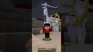 Minecraft Pixelmon The Legendary Secrets of Pixelmon Mods Pokémon Reveale1  minecraft pixelmon [upl. by Idnil429]