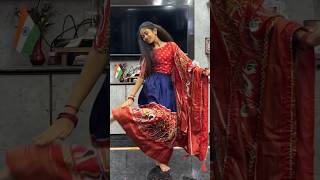 Nelluri nerajana song😍 “what a beautiful” viral shishira vlogs explore dance reel chaya yt [upl. by Rees848]